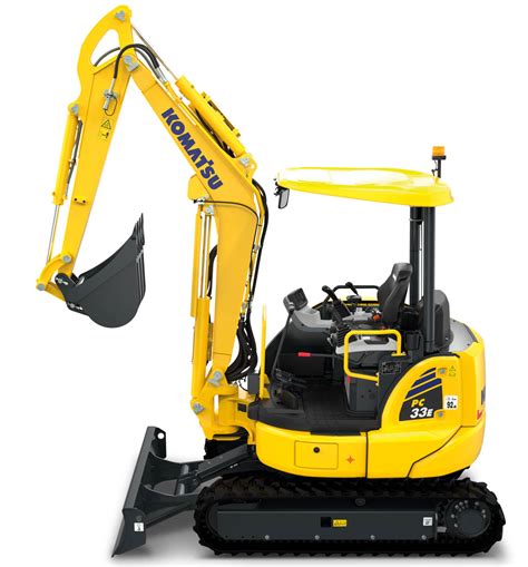 best electric mini excavator